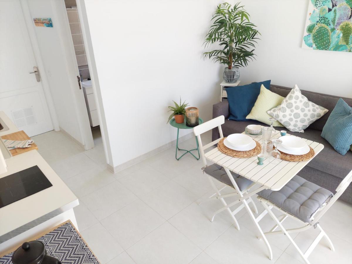 Casa Contento By Sea You There Fuerteventura Corralejo Luaran gambar